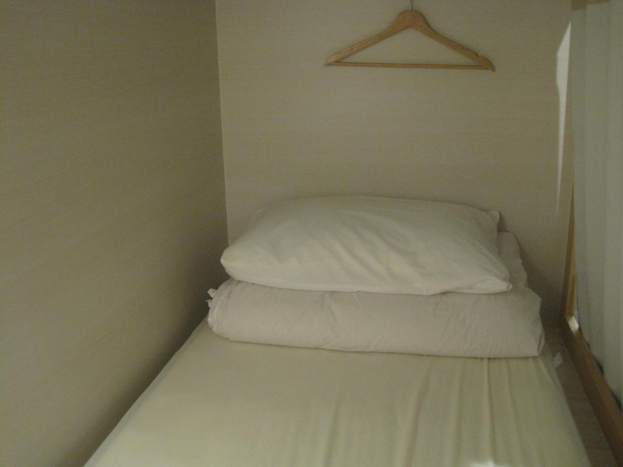 Hotel Prele Токіо Екстер'єр фото