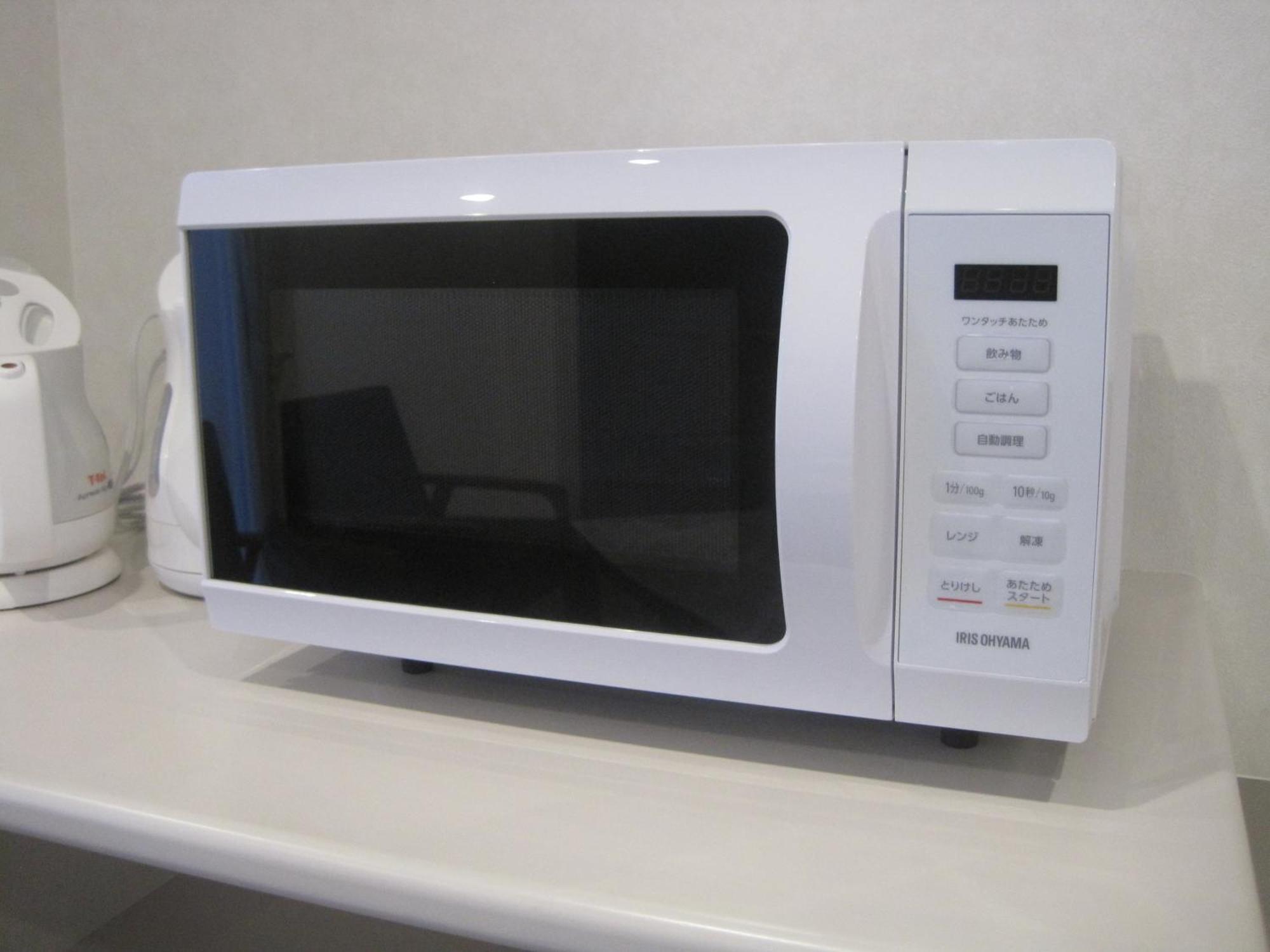 Hotel Prele Токіо Екстер'єр фото