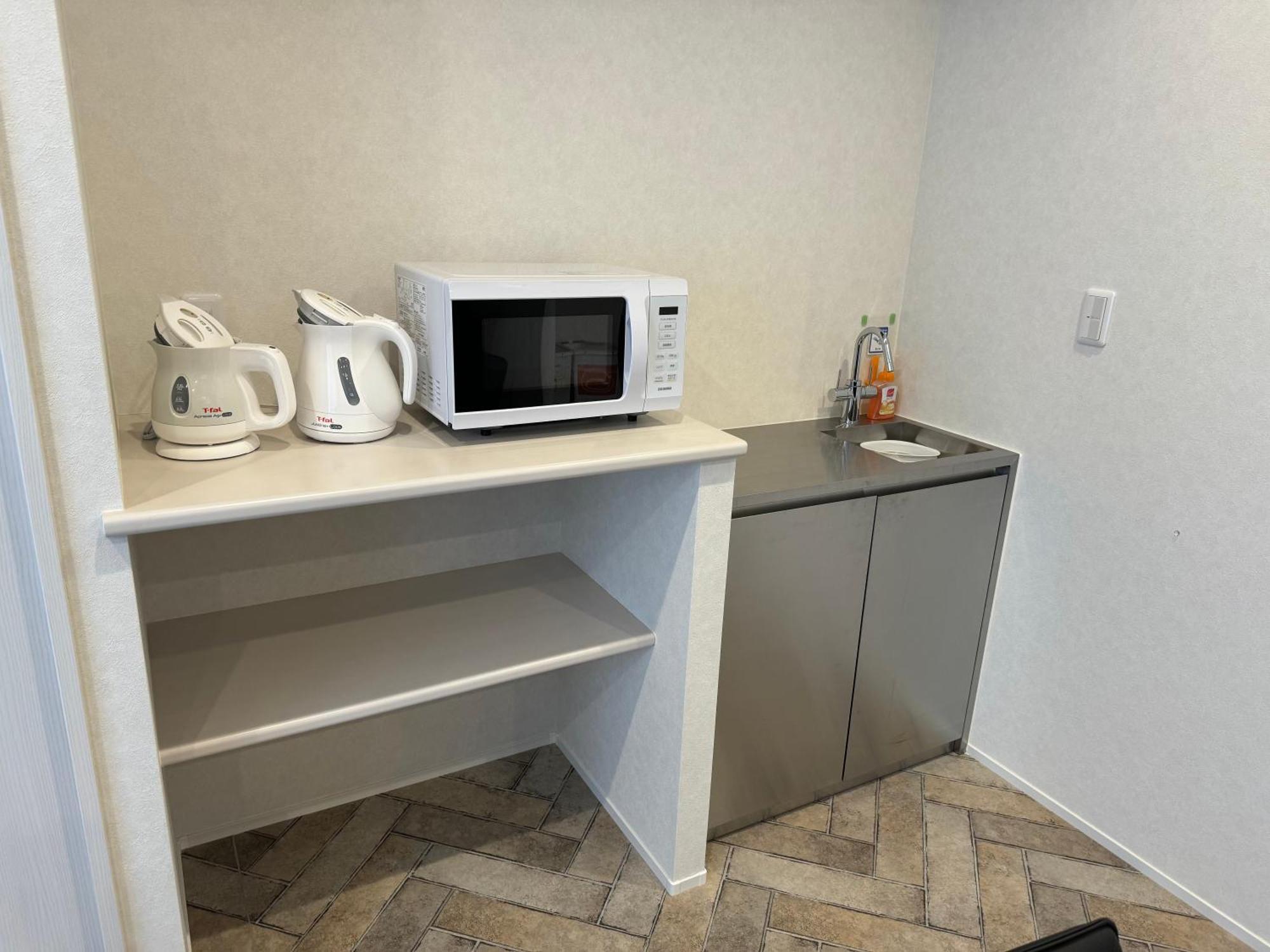 Hotel Prele Токіо Екстер'єр фото