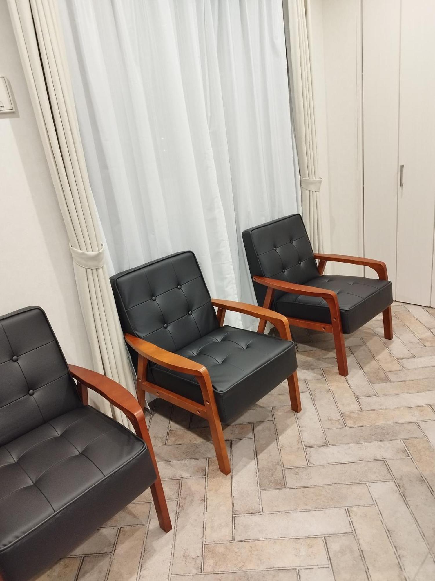 Hotel Prele Токіо Екстер'єр фото