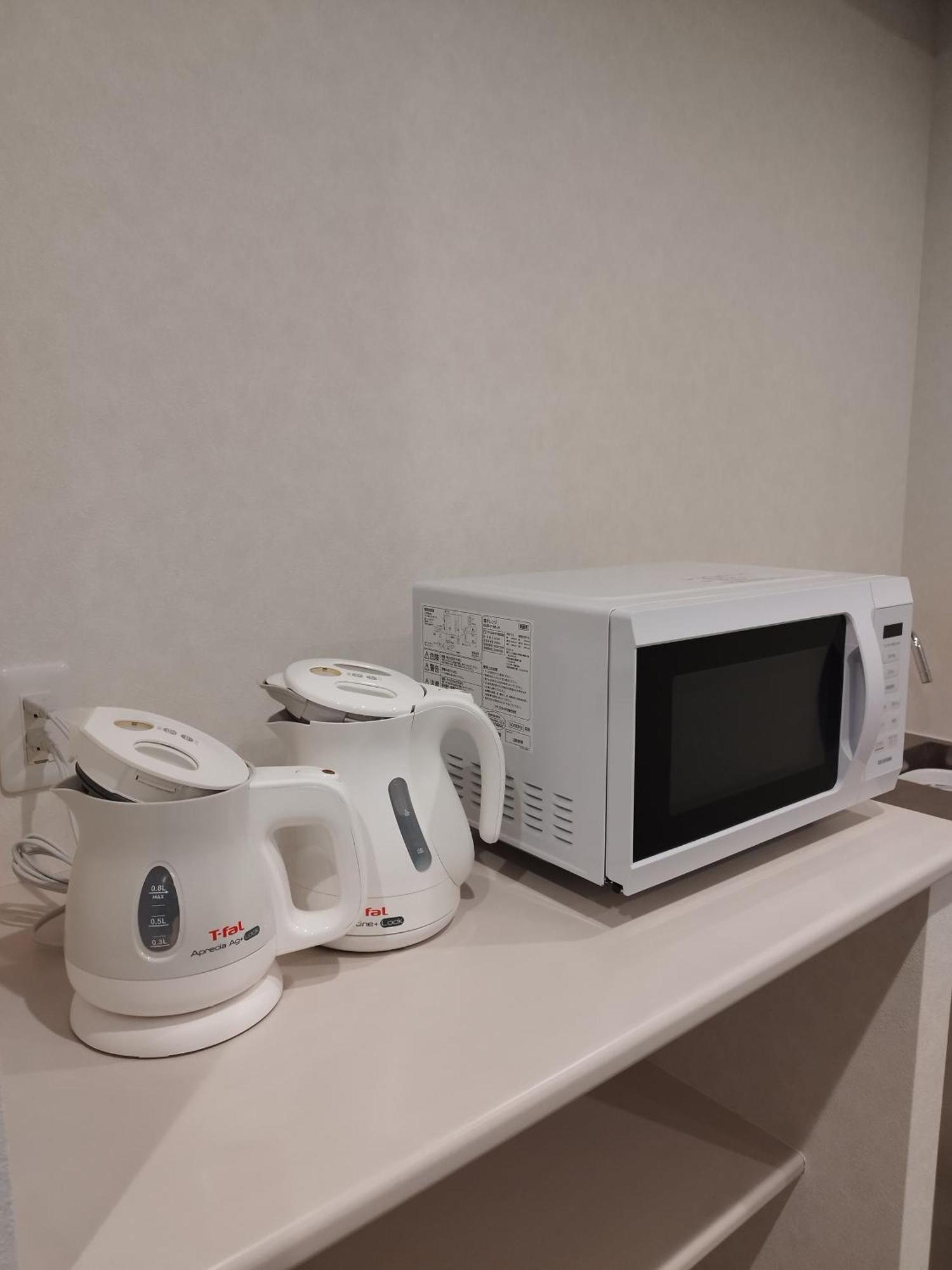 Hotel Prele Токіо Екстер'єр фото